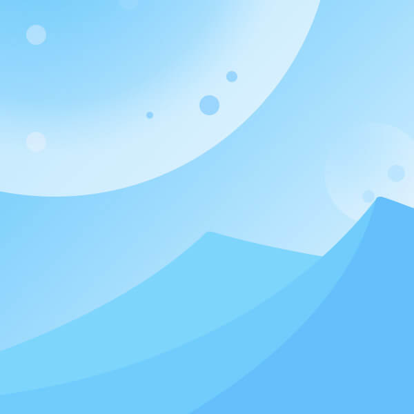 ​Jinko solar provides 1.06MW of energy storage systems for industry and commerce in Vietnam